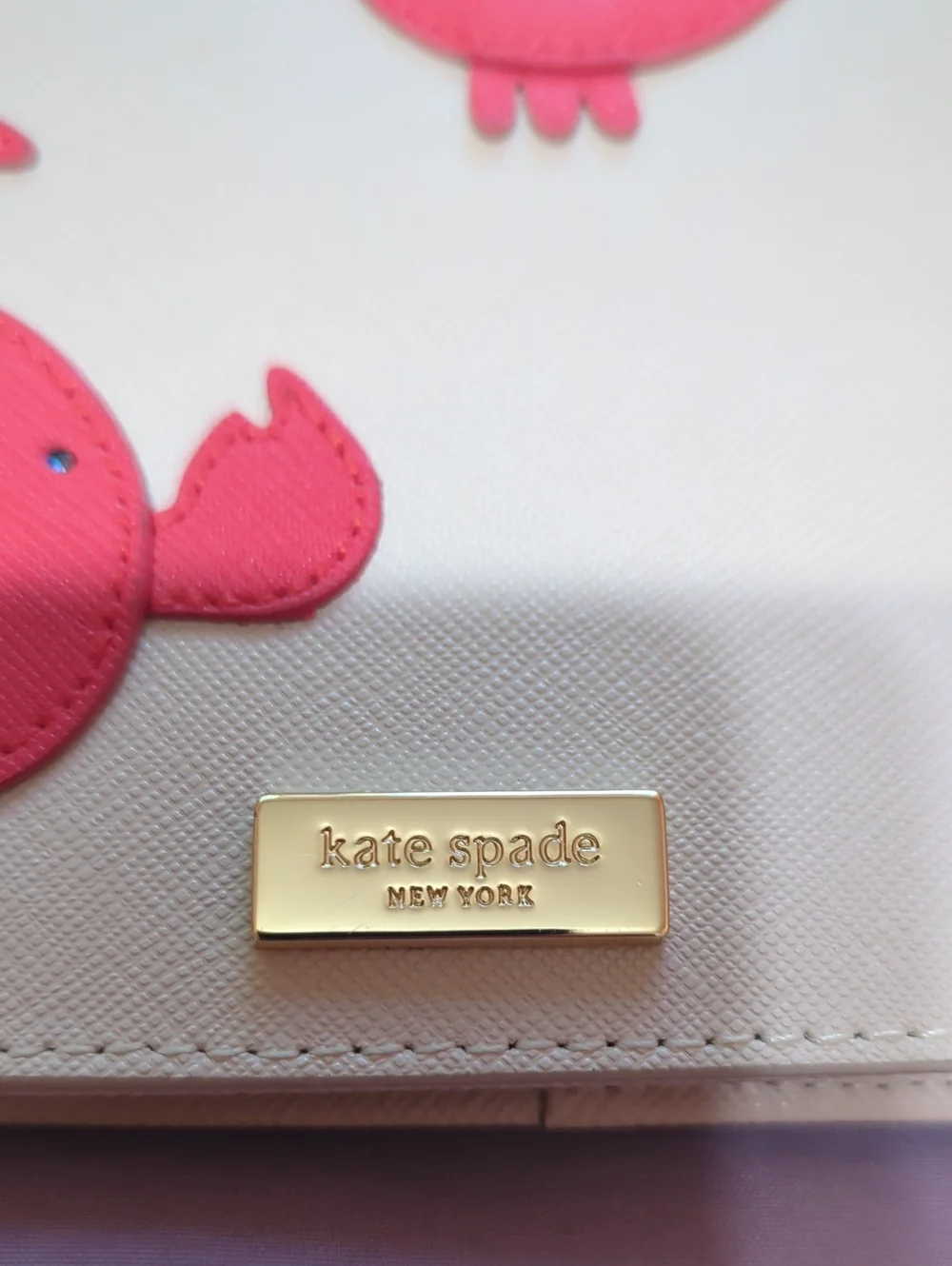 kate spade kate spade